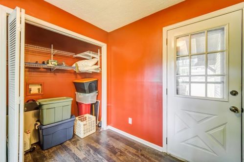 3987 Woodland Cir, Conyers GA  30013-3056 exterior