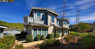 3105 Coyote Cir, Clayton, CA 94517-1942