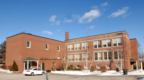 90 Indigo Hill Rd, Somersworth, NH 03878-3025
