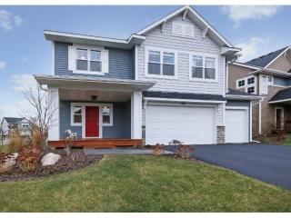 11511 Wagon Wheel Curv, Saint Paul, MN 55129-6721