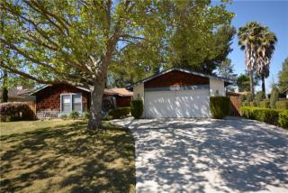 30214 Caprice Ct, Temecula, CA 92592-2248