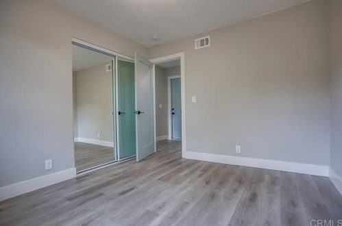 1223 Rock Springs Rd, San Marcos CA  92069-3219 exterior