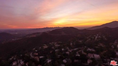 3364 Tyrrell Pl, Glendale, CA 91206-1444