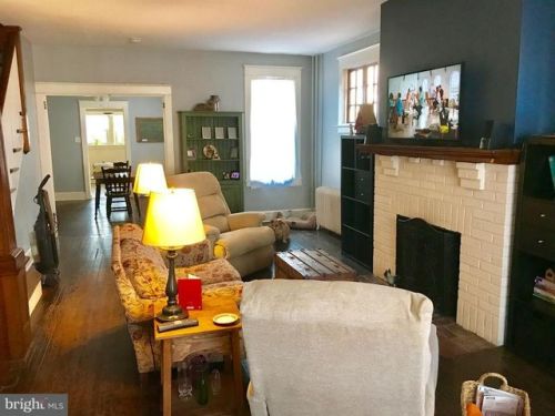 20 Broad St, Lancaster, PA 17602-3108
