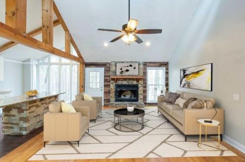756 Cedar Creek Way, Holly Springs, GA 30189-5139