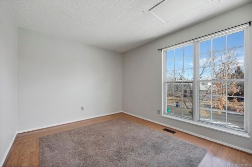 18952 Arizona Pl, Denver CO 80017-4522 exterior