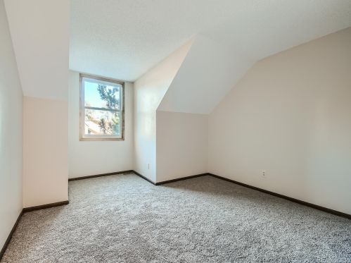 13275 Monroe Way, Denver CO  80241-1441 exterior