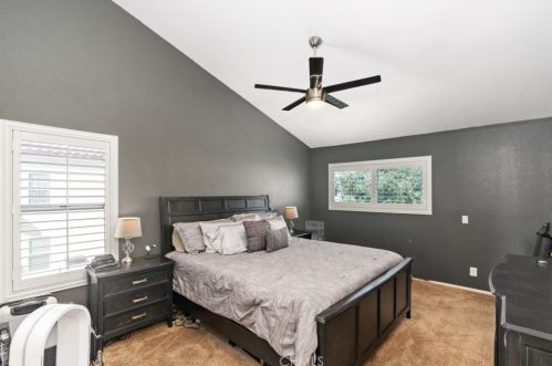 9178 Shaddock Cir, Riverside CA  92508-6454 exterior