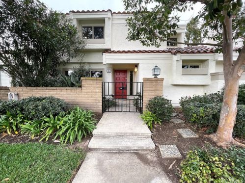 6 Segura, Irvine, CA 92612-1726