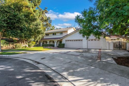 1020 Via Nuevo, Riverside, CA 92507-6221