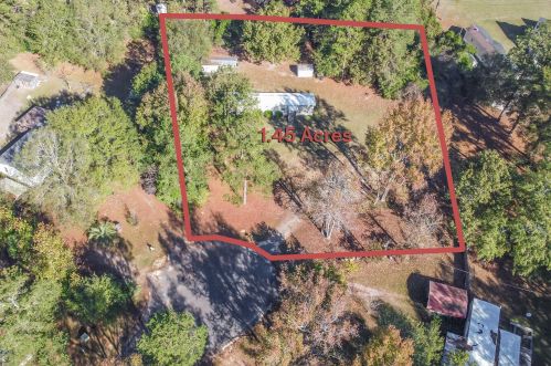 32 Sweetwater Ct, North Augusta, SC 29860-9305