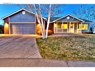 245 Plum Ct, Fort Collins, CO 80550-5802