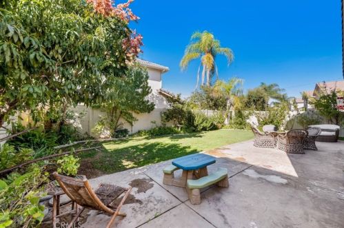 7631 Canberra Way, Riverside CA  92508-6067 exterior