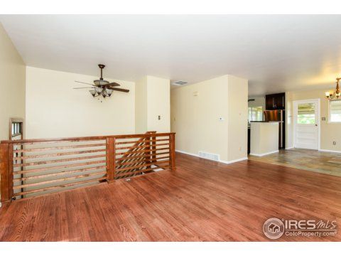 185 Iris St, Westminster CO  80020-2258 exterior