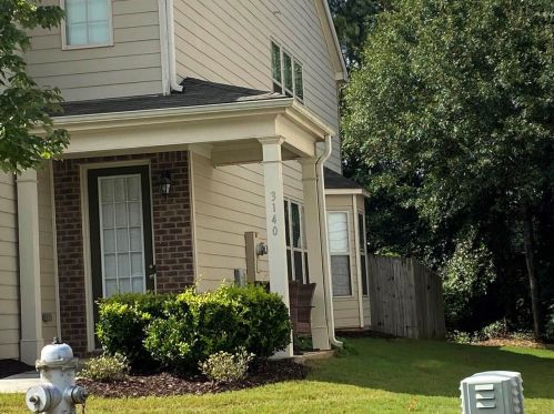3140 Spicy Cedar Ln, Lithonia, GA 30038-7161