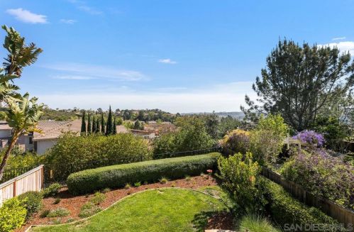 4253 Calle Mejillones, San Diego, CA 92130-2681