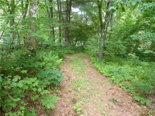 22 Norton Passway, Torrington CT  06791-1005 exterior