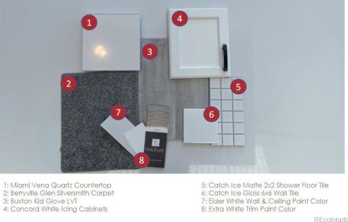 1743 Andes Cir, Denver, CO 80017-6407