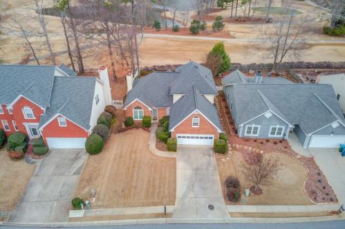 4605 Fairway View Ct, Duluth, GA 30096-6094