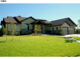3932 Bidens Gate Dr, Timnath, CO 80547-2238