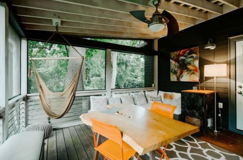 1837 Hosea L Williams Dr, Atlanta GA  30317-2211 exterior