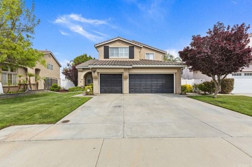 8972 Greenlawn St, Riverside CA  92508-2507 exterior
