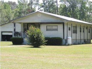 101 Pike Dr, Summerville, SC 29483-9417