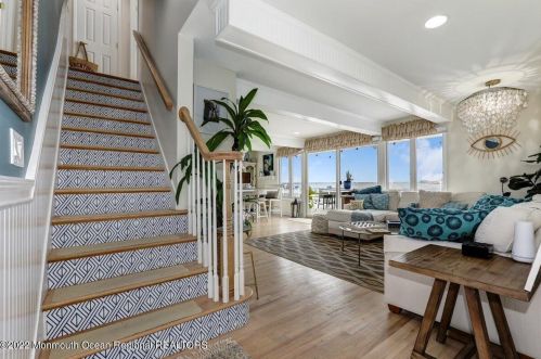 450 Tamiami Dr, Lavallette NJ  08735-3035 exterior