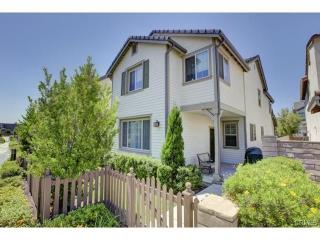441 Merced Ct, Corona, CA 92880-2393