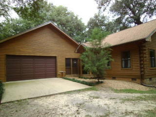 215 Cleveland St, Brinson, GA 39825-2178