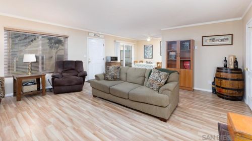 11087 Via San Marco, San Diego, CA 92129-2053
