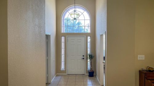160 Summerhill Dr, Rockwall, TX 75032-5626