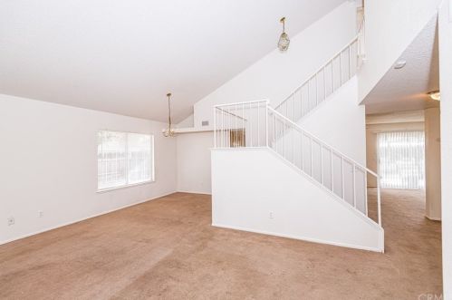1369 Wilson Ave, Perris, CA 92571-3991