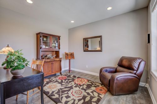 9340 Compass Pointe Rd, Saint Paul MN  55129-5513 exterior