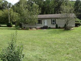 540 Carbon Center Rd, Butler, PA 16002-9376