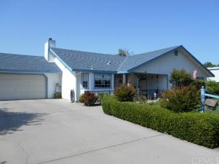 5973 Sugarplum Dr, Atwater, CA 95301-9515