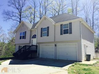 2277 Oaks Dr, Gainesville, GA 30507-8363