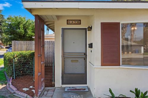 8170 Garfield St, Riverside CA  92504-3010 exterior