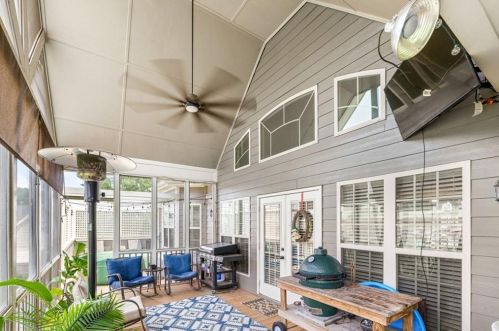 138 Shamus Way, Jefferson GA  30549-7643 exterior