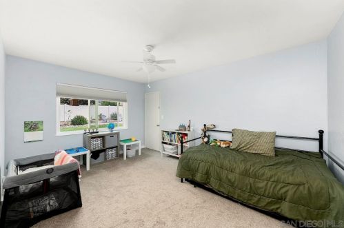 339 Alpine Ave, Chula Vista CA  91910-2906 exterior