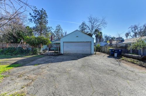 7745 Antelope Rd, Citrus Heights, CA 95610-2317