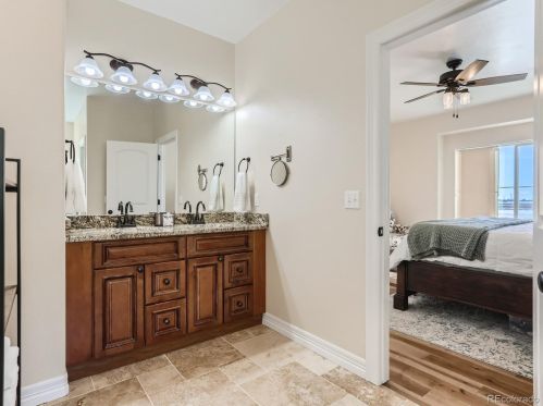 369 Corvette Cir, Wattenburg CO  80621-7629 exterior