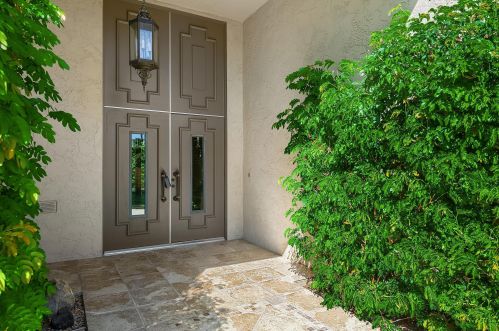 555 Baristo Rd, Palm Springs, CA 92262-9649