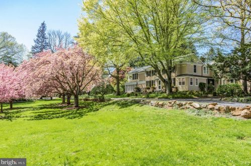 1075 Great Rd, Princeton NJ  08540-1246 exterior