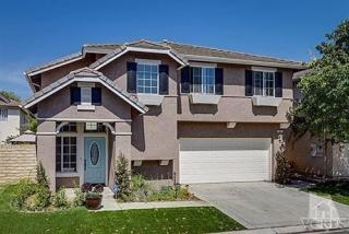 907 Calle Mar Vis, Oxnard, CA 93030-8061
