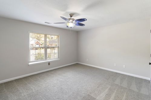 4441 Sapelo Dr, Evans GA  30809-8222 exterior