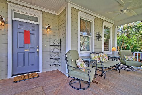 5009 Coral Reef Dr, Johns Island, SC 29455-8169