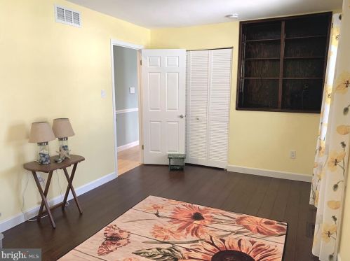 9492 Vollmerhausen Dr, Columbia MD  21046-2004 exterior