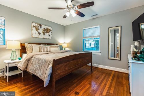 10709 Lorain Ave, Silver Spring MD 20901-3249 exterior