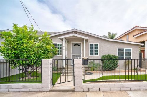 1640 Oak St, Placentia, CA 92870-6606